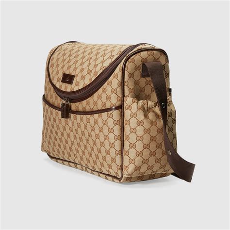 gucci gg diaper bag review|gucci diaper bag aliexpress.